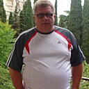 Савелий, 60 лет