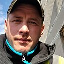 Евгений, 34 года
