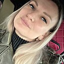 Наталья, 30 лет