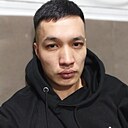 Aibar, 30 лет