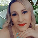 Елена, 47 лет