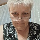 Татьяна, 59 лет