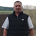 Николай, 41 год