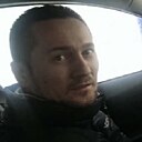 Коля, 36 лет