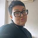 Лана, 43 года