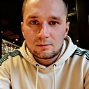 Shakirov, 37 лет