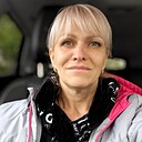 Елена, 47 лет