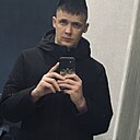 Серёга, 34 года