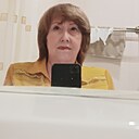 Ирина, 61 год