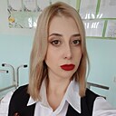 Nss, 34 года