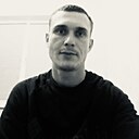 Диман, 31 год