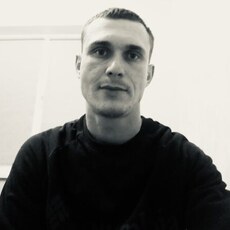 Фотография мужчины Диман, 31 год из г. Муром