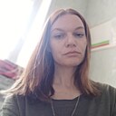 Натали, 46 лет