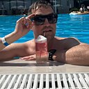 Сергей, 37 лет