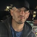 Ruzgar, 32 года