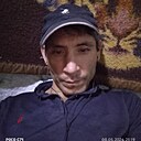 Рашка, 39 лет