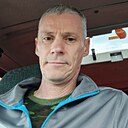Динар, 47 лет