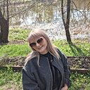 Татьяна, 48 лет