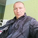 Дмитрий, 42 года