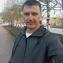 Константин, 41 год