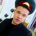 Антон, 32 года