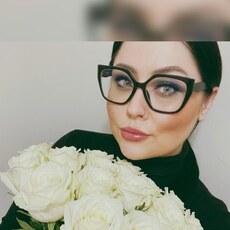 Фотография девушки Аня, 31 год из г. Жуковский