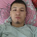 Qwerty, 29 лет