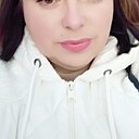 Наталія, 43 года