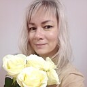 Елена, 47 лет