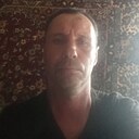 Эдуард, 51 год