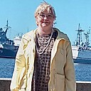 Елена, 41 год