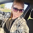 Анжела, 32 года
