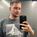 Дмитрий, 28 лет