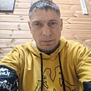 Юрий, 47 лет