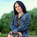 Ксения, 46 лет
