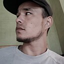 Azi, 29 лет