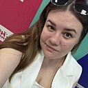Анна, 32 года