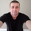 Михаил, 39 лет