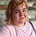Татьяна, 24 года
