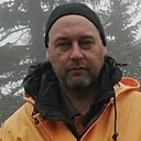 Борис, 41 год