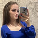 Natali, 27 лет