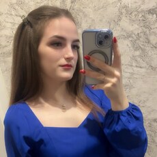 Фотография девушки Natali, 27 лет из г. Котлас