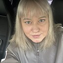 Марина, 36 лет