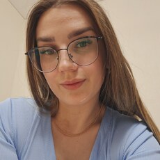 Фотография девушки Инга, 28 лет из г. Вологда