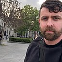Peter, 44 года