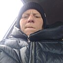 Алёна, 35 лет