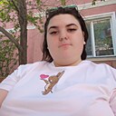 Алёна, 19 лет