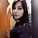 Анна, 36 лет