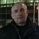 Samson, 58 лет