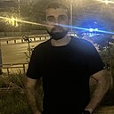 Тимур, 41 год